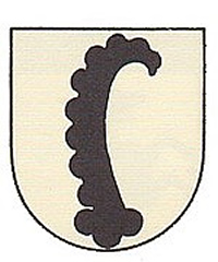 Kurtzer of Appenzell